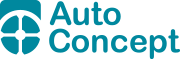 AutoConcept_logo