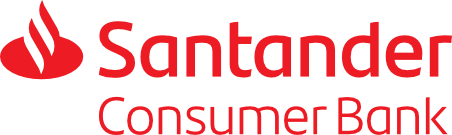 santander_logo_guidelines_for_b2b_partners_v2019-234kb